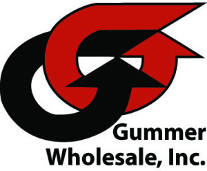 Gummer Wholesale lolg
